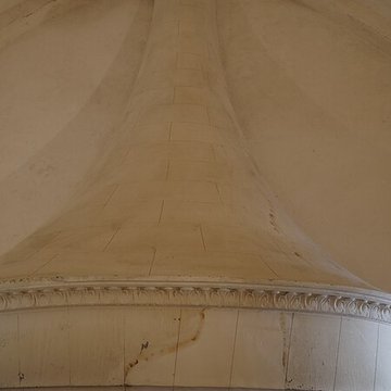 Abbaye de Saint-Pons