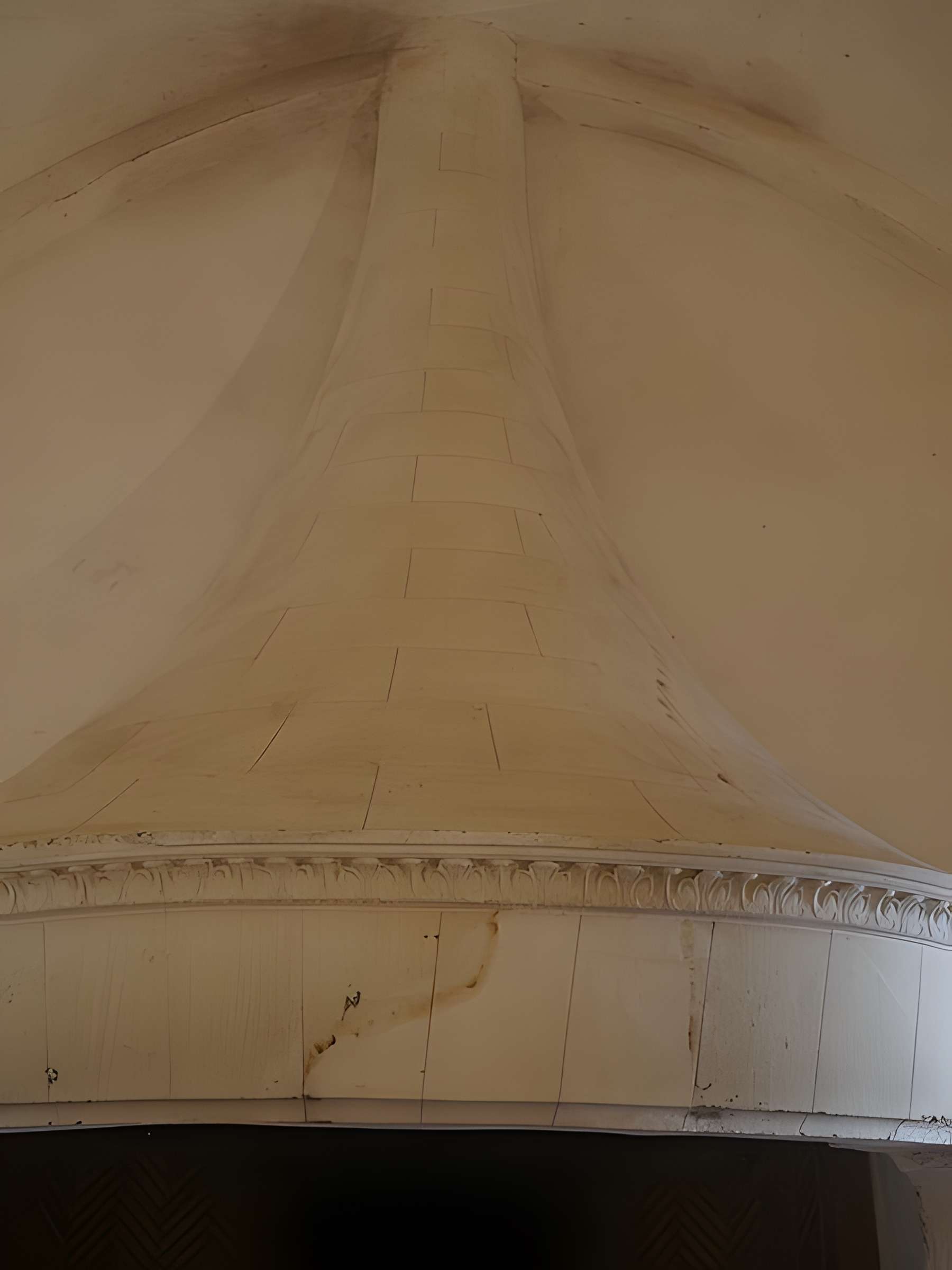 Abbaye de Saint-Pons