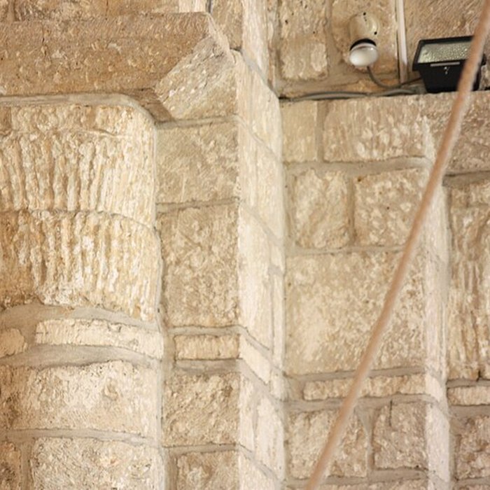 Photo de Église Saint-Denis de Reuilly