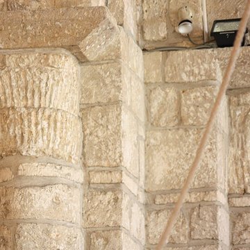 Église Saint-Denis de Reuilly