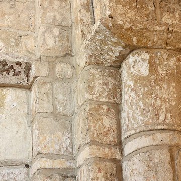 Église Saint-Denis de Reuilly