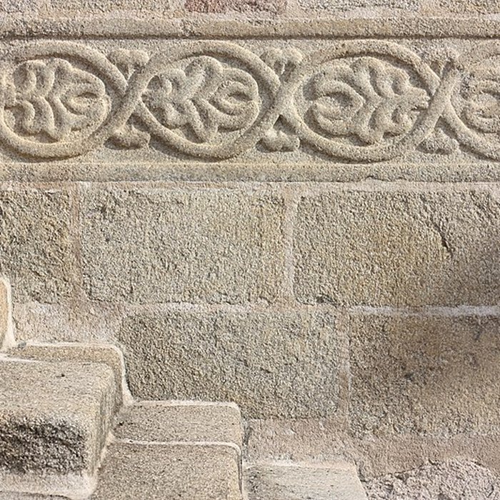 Photo de Église Saint-Denis de Saint-Denis-de-Jouhet