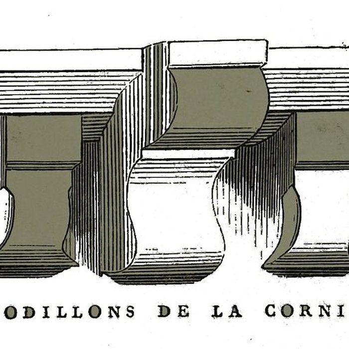 Photo de Église Saint-Denis de Torvilliers