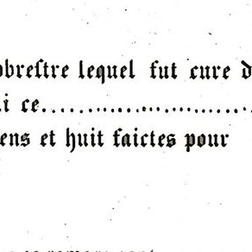 Église Saint-Denis de Torvilliers