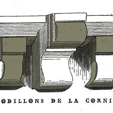 Église Saint-Denis de Torvilliers