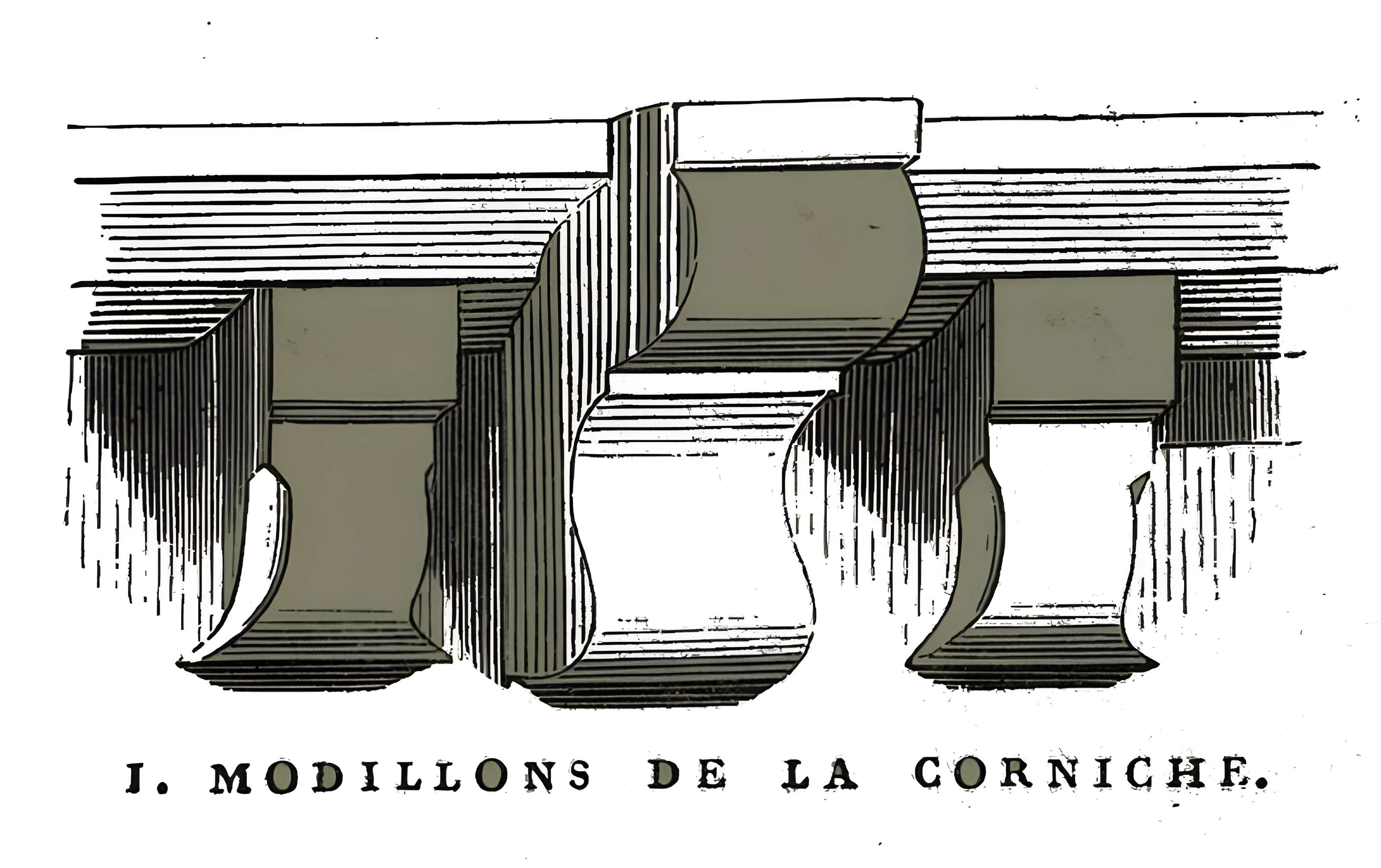 Église Saint-Denis de Torvilliers