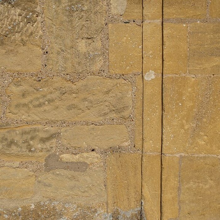 Photo de Église Saint-Denis dÉvigny