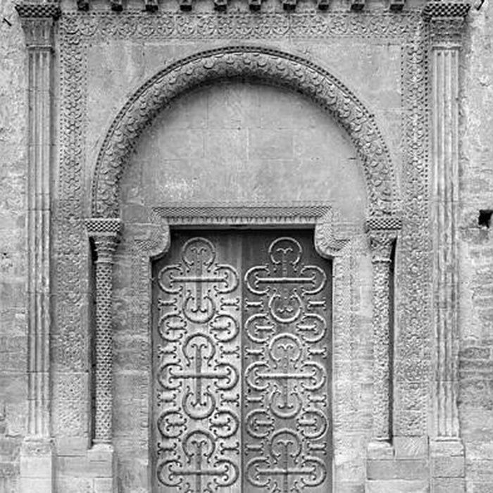 Photo de Basilique de Paray-le-Monial