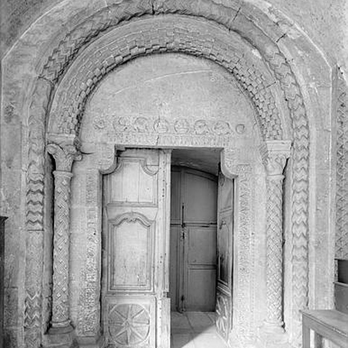 Photo de Basilique de Paray-le-Monial