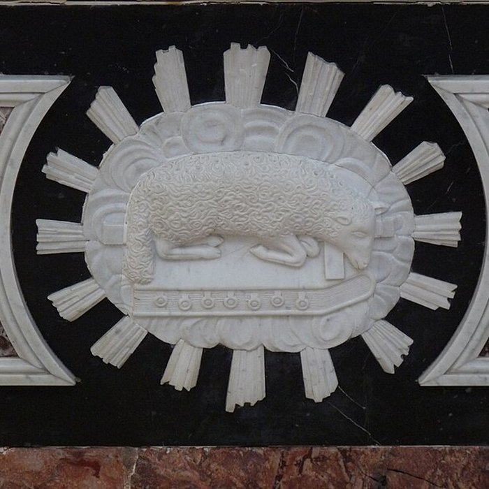 Photo de Église Saint-Didier de Brain-sur-Longuenée