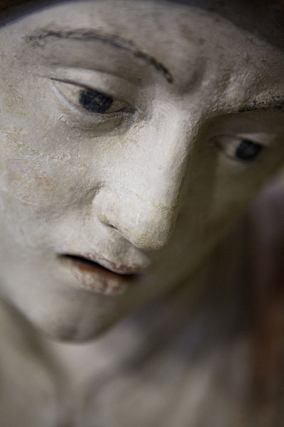 Église Saint-Didier de Clermont-en-Argonne