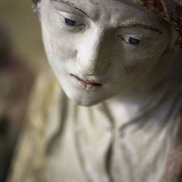 Photo de Église Saint-Didier de Clermont-en-Argonne