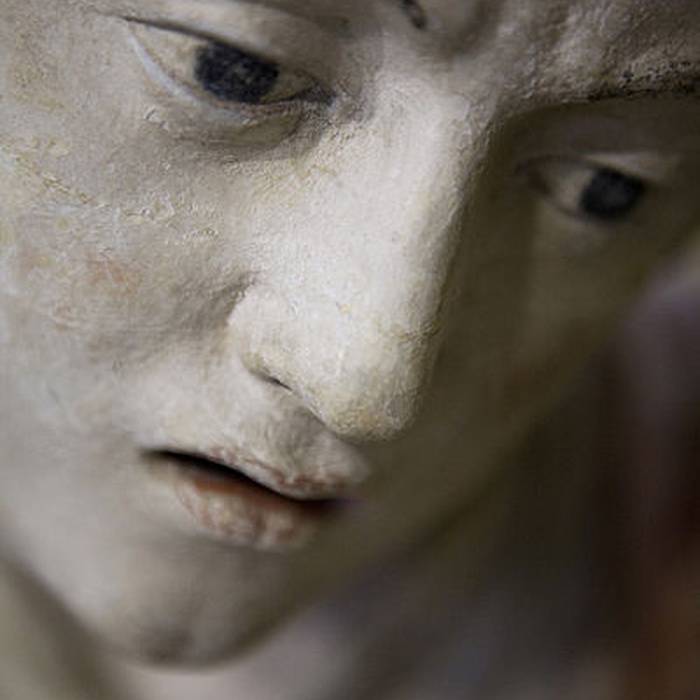 Photo de Église Saint-Didier de Clermont-en-Argonne