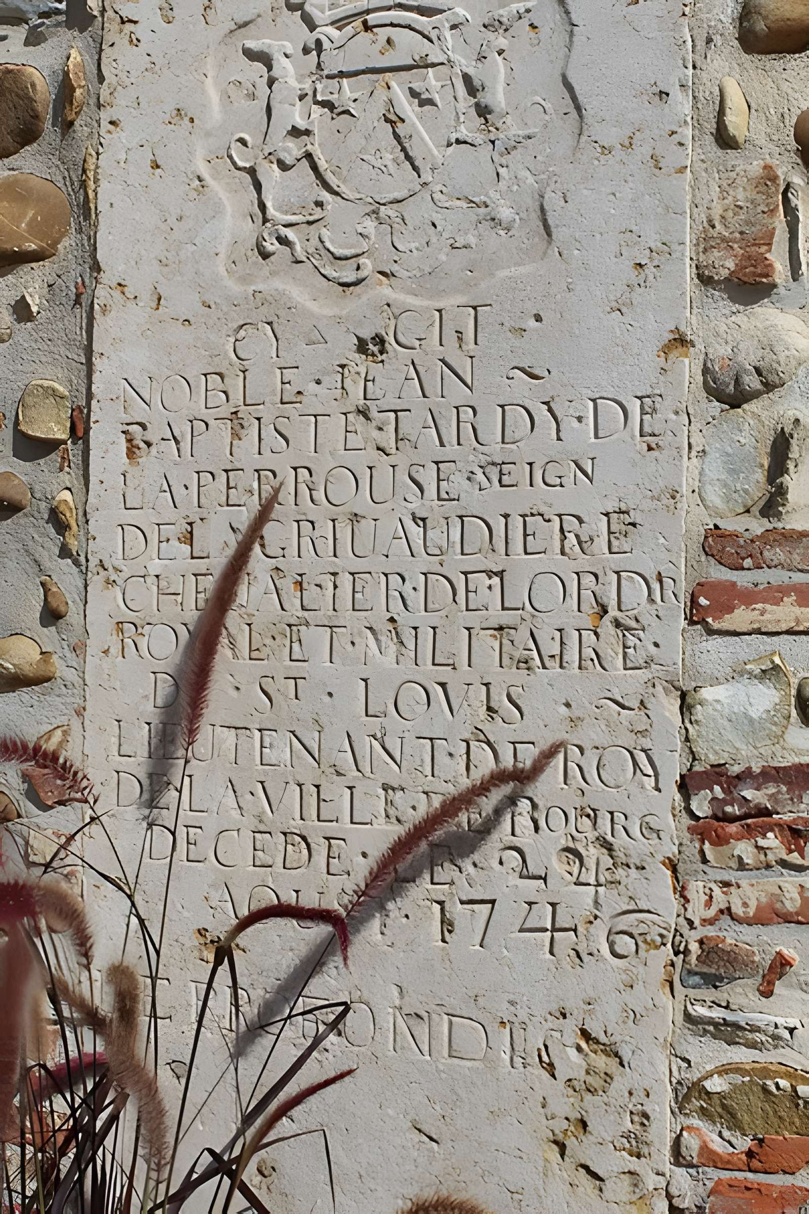 Église Saint-Didier de Montracol