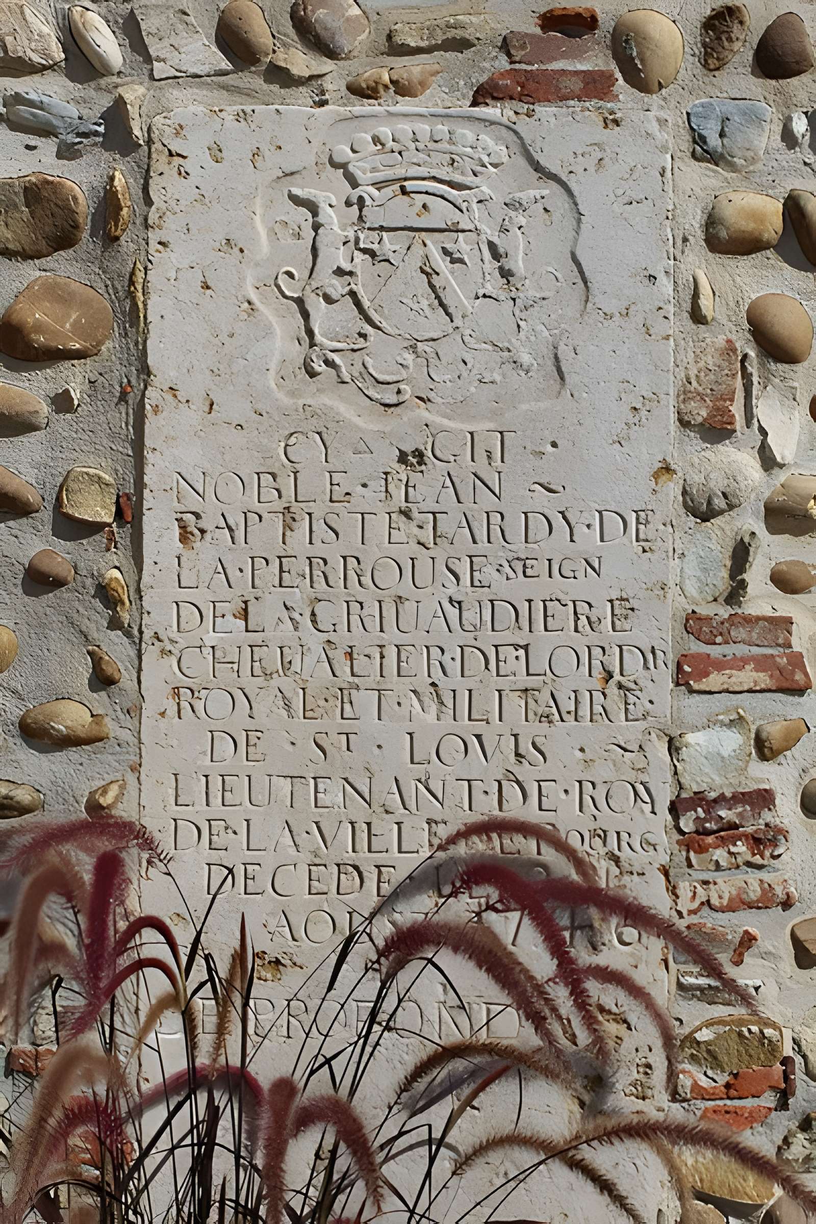 Église Saint-Didier de Montracol