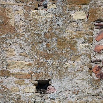 Église Saint-Didier de Rigny-sur-Arroux