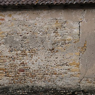 Église Saint-Didier de Rigny-sur-Arroux