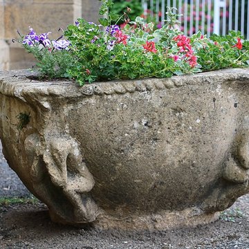 Église Saint-Didier de Rigny-sur-Arroux
