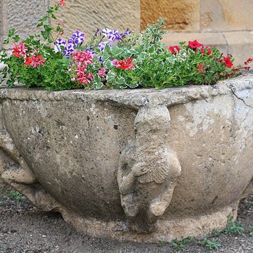 Église Saint-Didier de Rigny-sur-Arroux