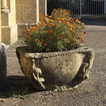 Église Saint-Didier de Rigny-sur-Arroux