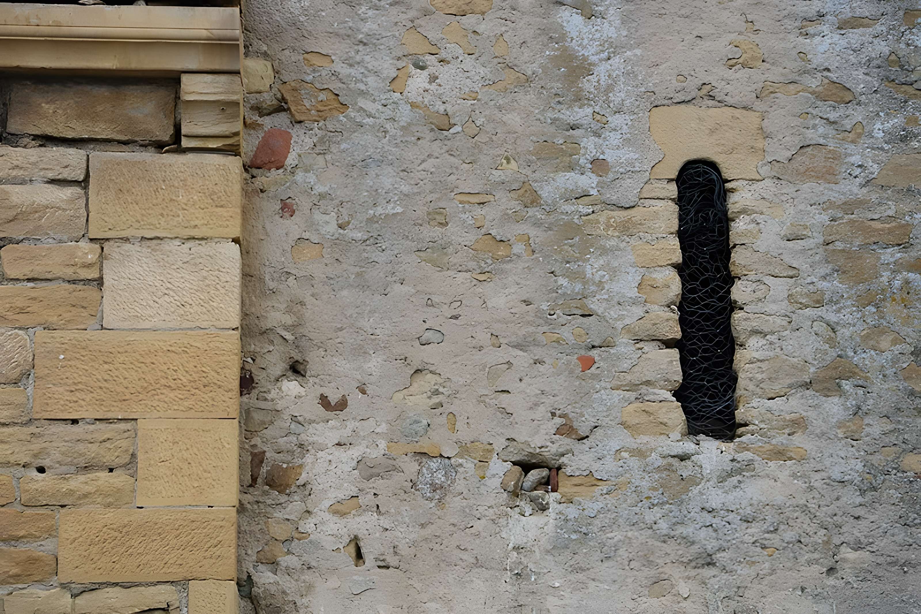 Église Saint-Didier de Rigny-sur-Arroux