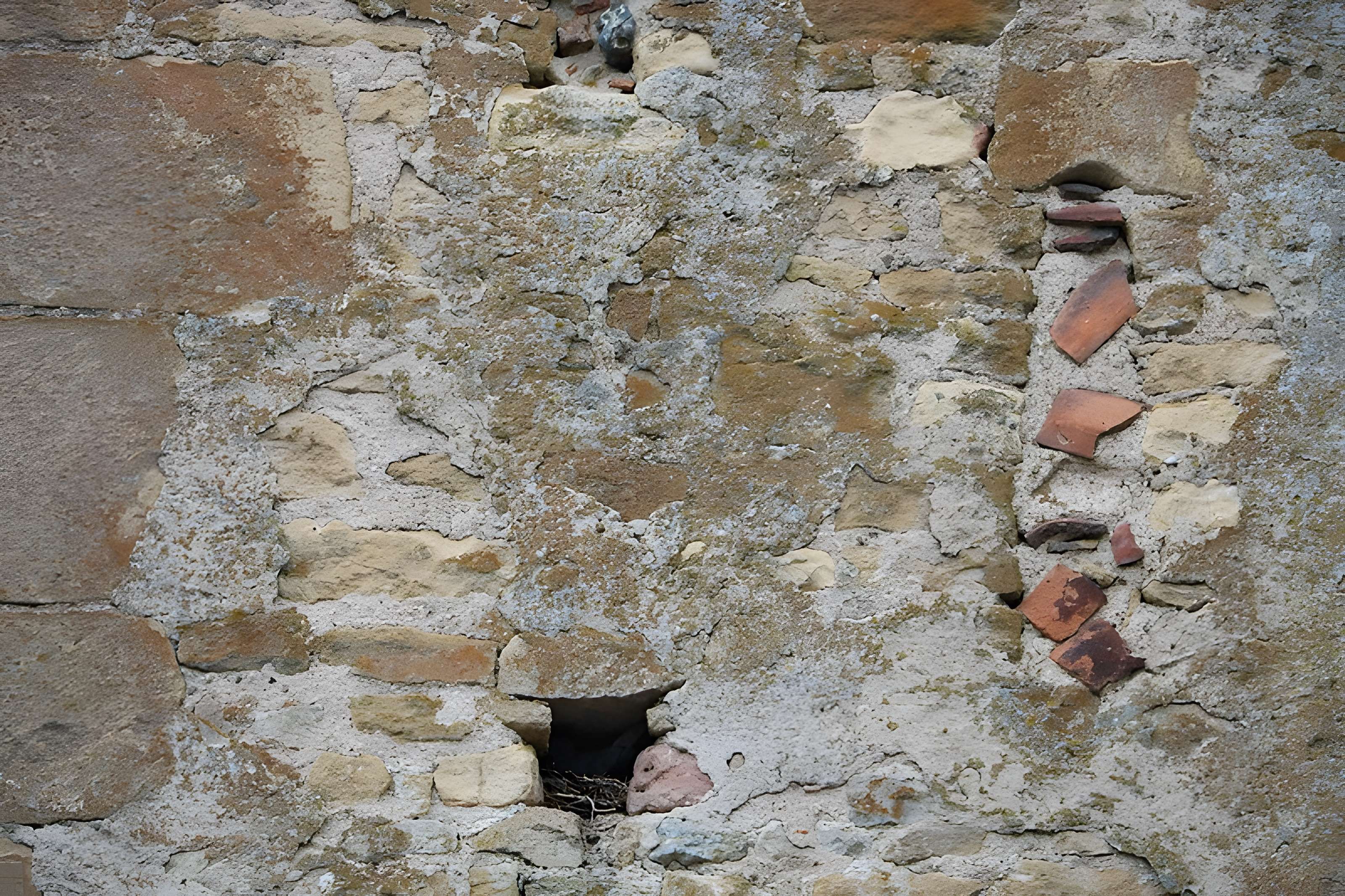 Église Saint-Didier de Rigny-sur-Arroux
