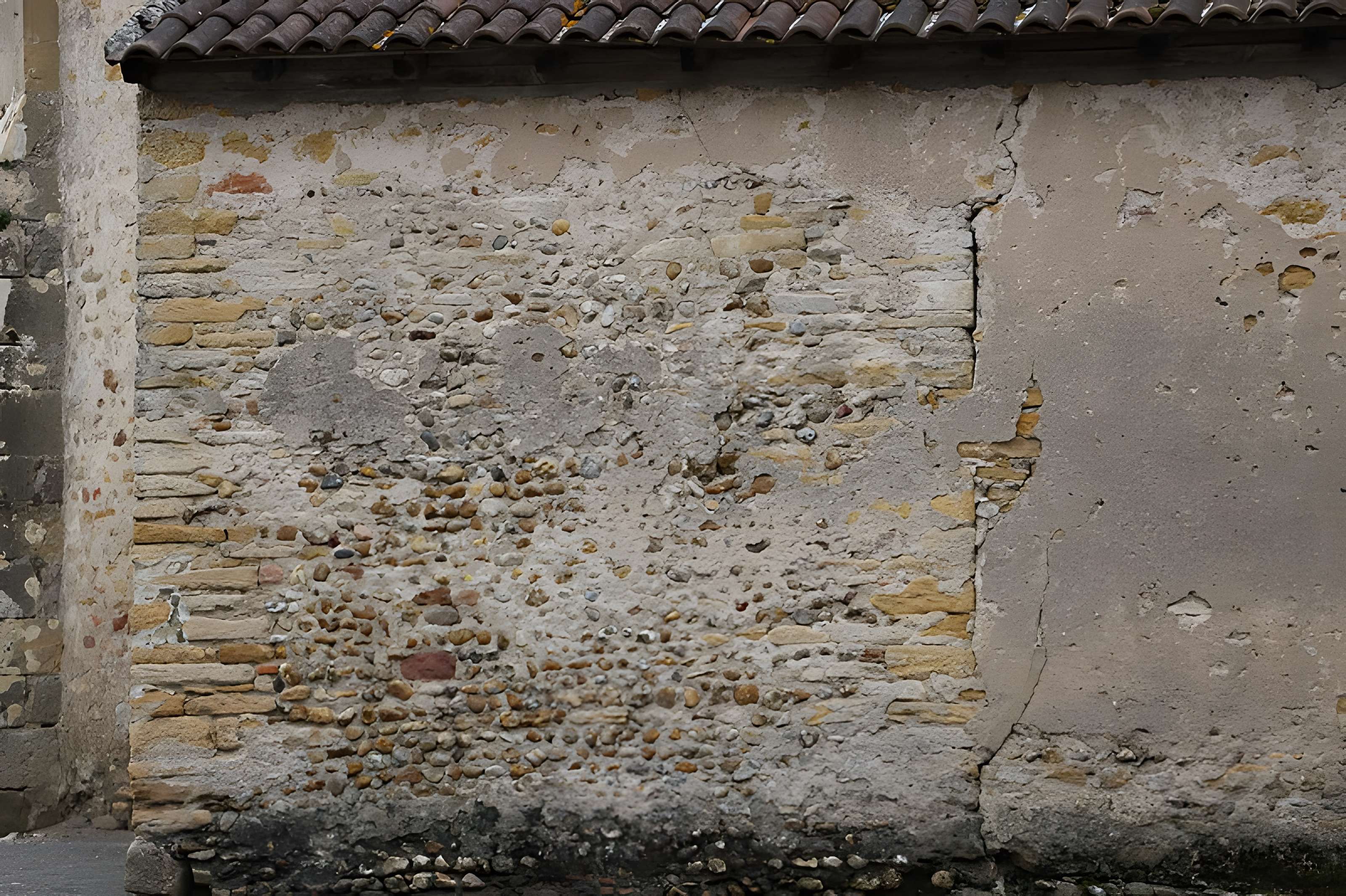 Église Saint-Didier de Rigny-sur-Arroux