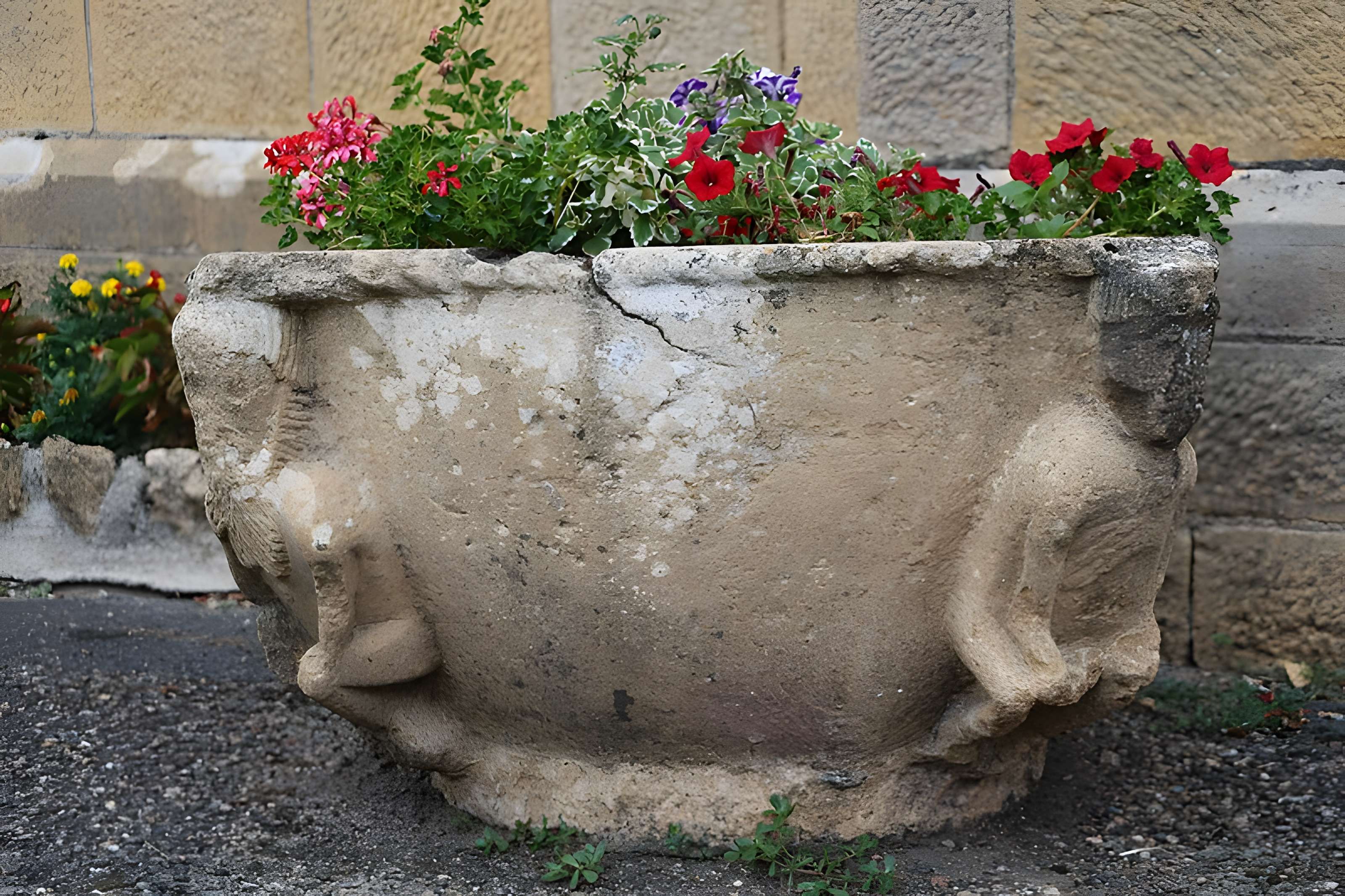 Église Saint-Didier de Rigny-sur-Arroux