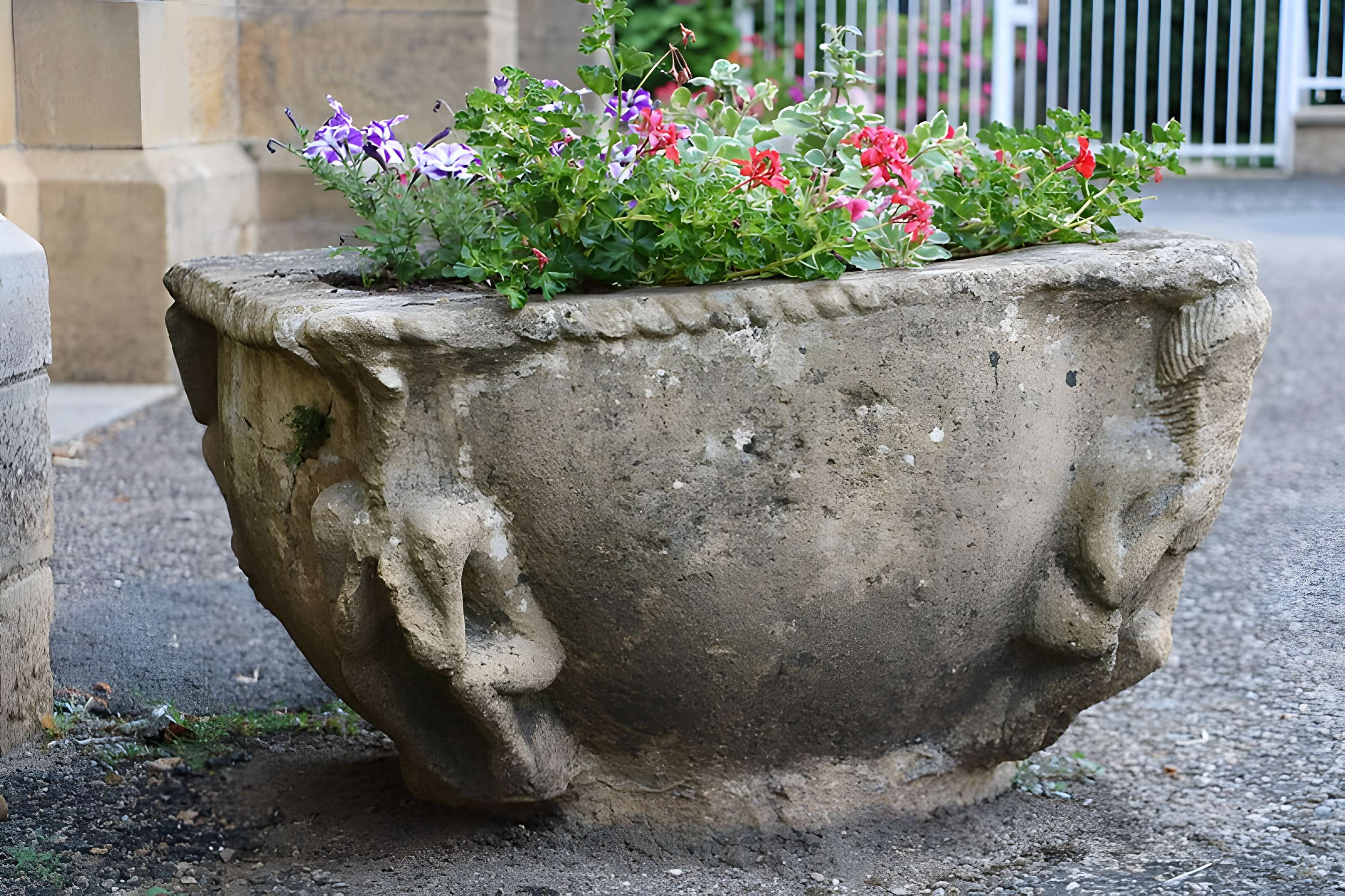 Église Saint-Didier de Rigny-sur-Arroux