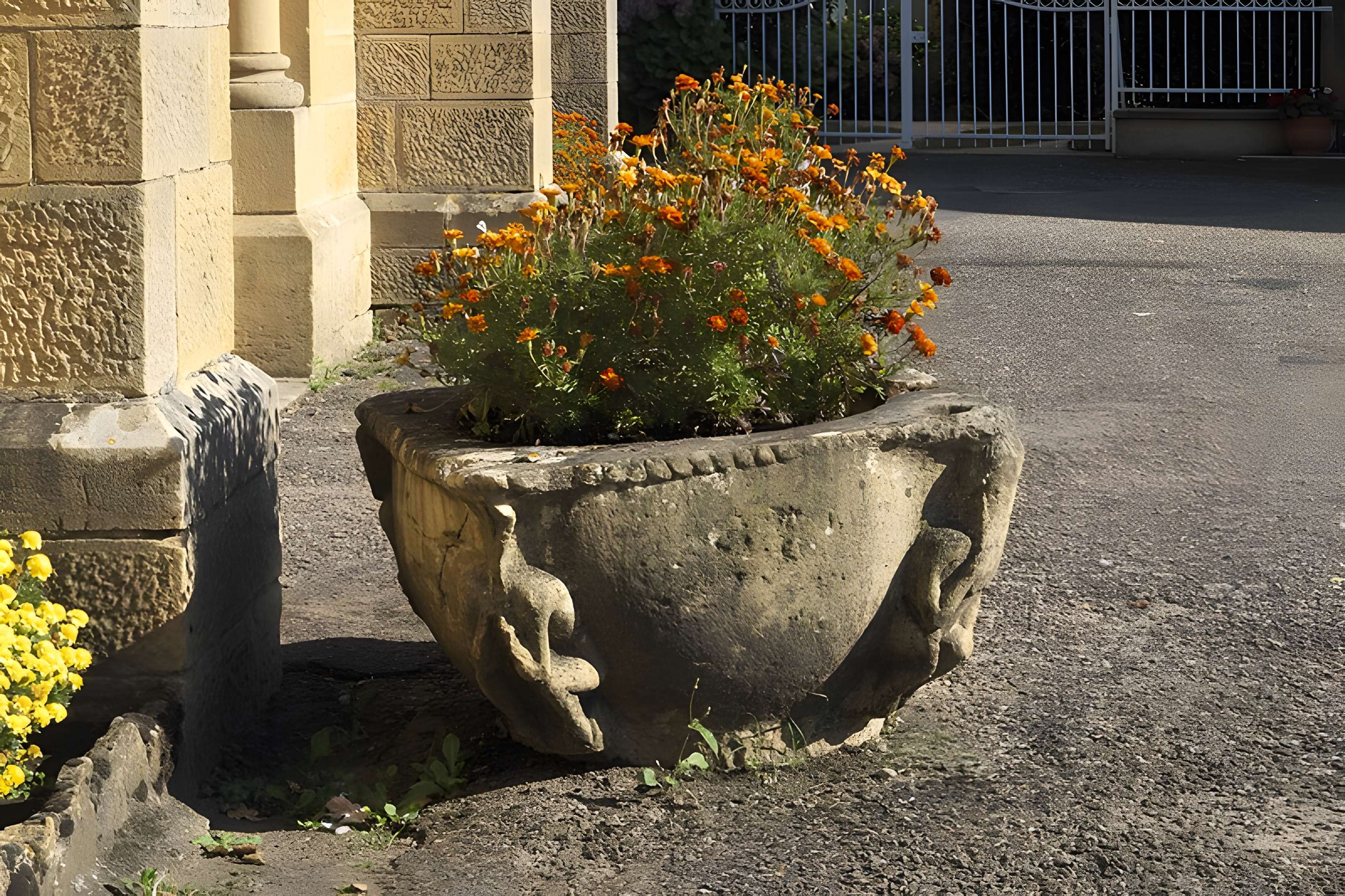 Église Saint-Didier de Rigny-sur-Arroux