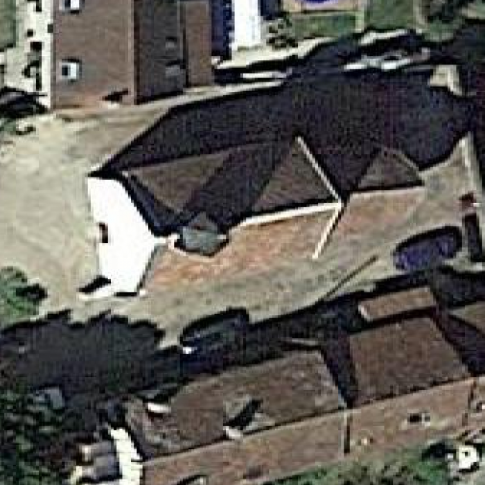 Photo de Église Saint-Didier de Saint-Didier