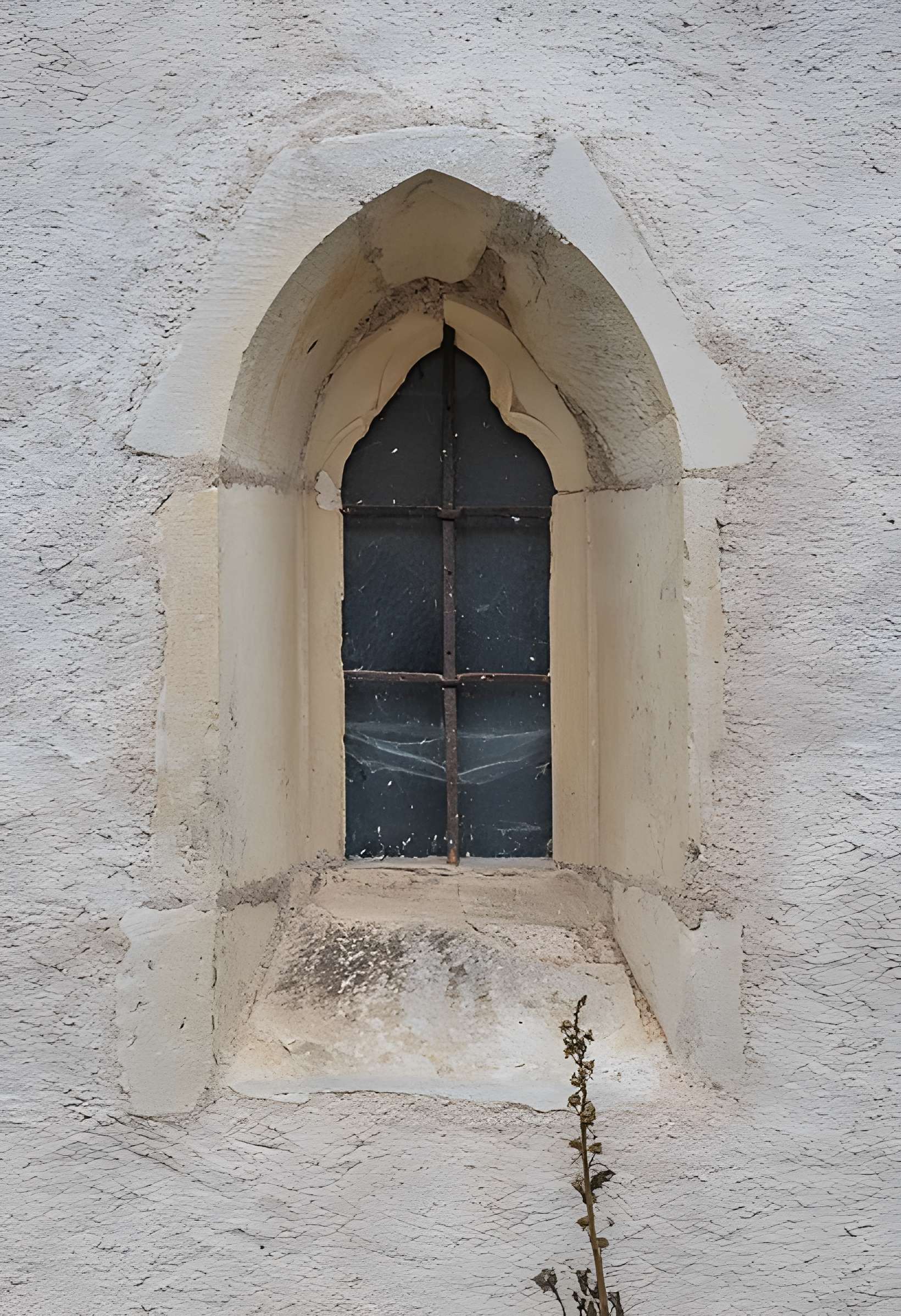 Église Saint-Didier de Saint-Didier