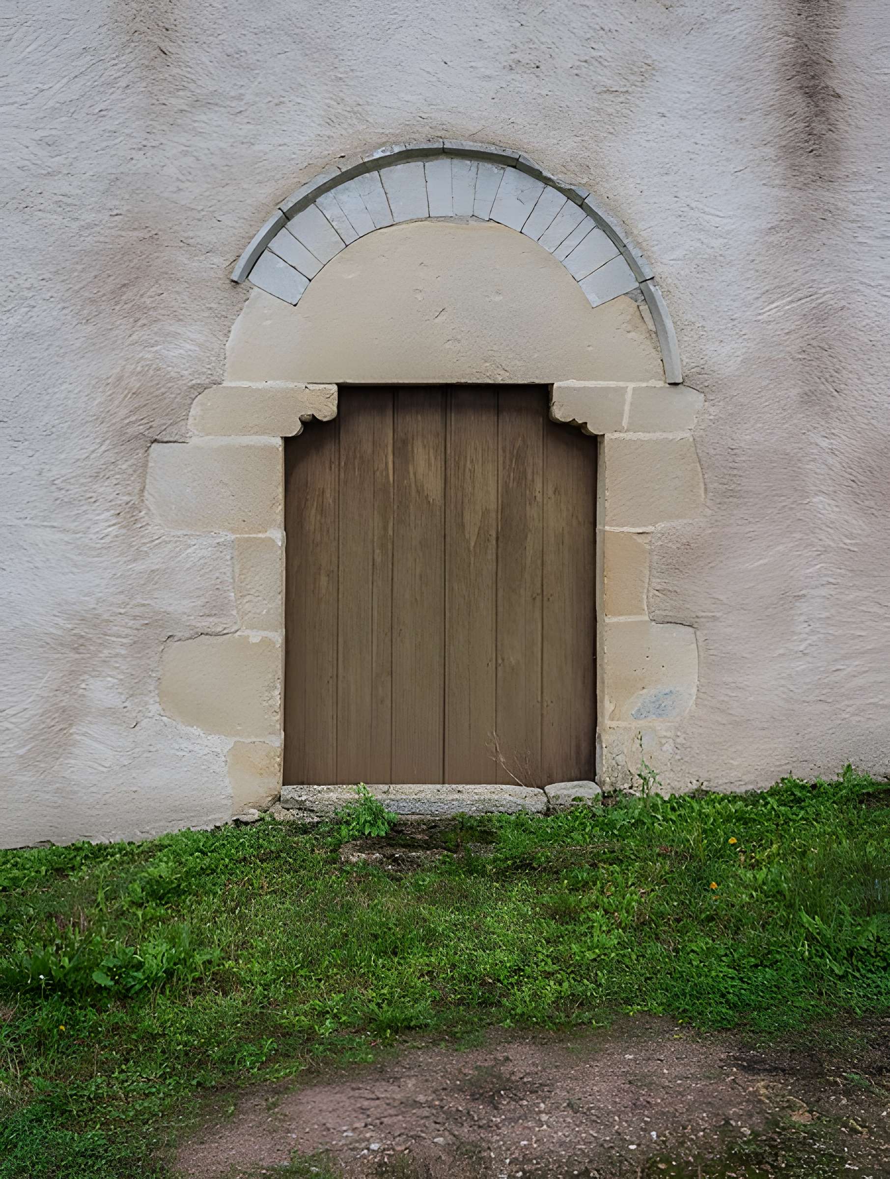 Église Saint-Didier de Saint-Didier