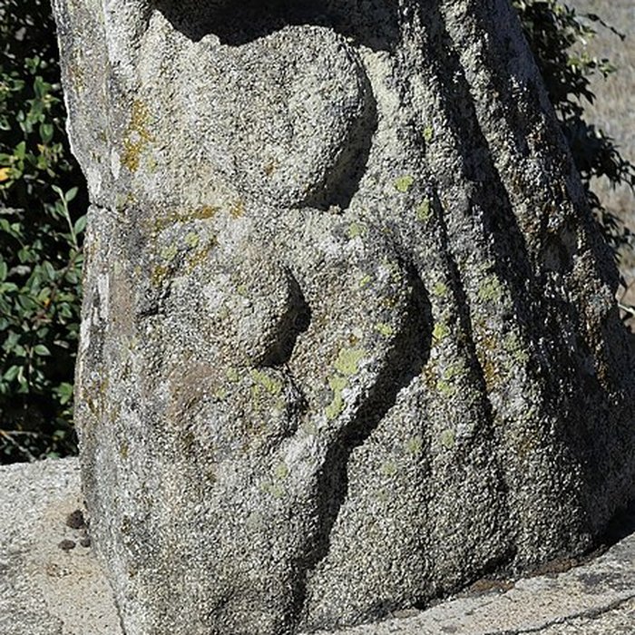 Photo de Église Saint-Didier-et-Saint-Blaise de Saint-Dizier-la-Tour