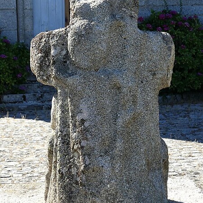 Photo de Église Saint-Didier-et-Saint-Blaise de Saint-Dizier-la-Tour