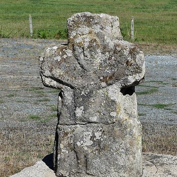 Église Saint-Didier-et-Saint-Blaise de Saint-Dizier-la-Tour