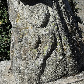 Église Saint-Didier-et-Saint-Blaise de Saint-Dizier-la-Tour
