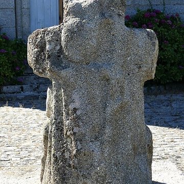 Église Saint-Didier-et-Saint-Blaise de Saint-Dizier-la-Tour