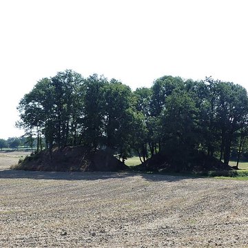 Église Saint-Didier-et-Saint-Blaise de Saint-Dizier-la-Tour