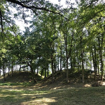 Église Saint-Didier-et-Saint-Blaise de Saint-Dizier-la-Tour