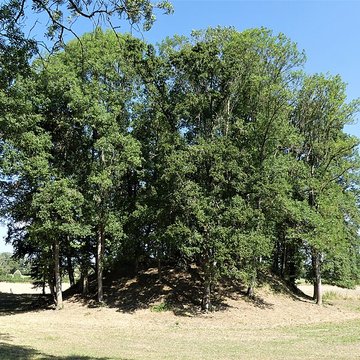 Église Saint-Didier-et-Saint-Blaise de Saint-Dizier-la-Tour