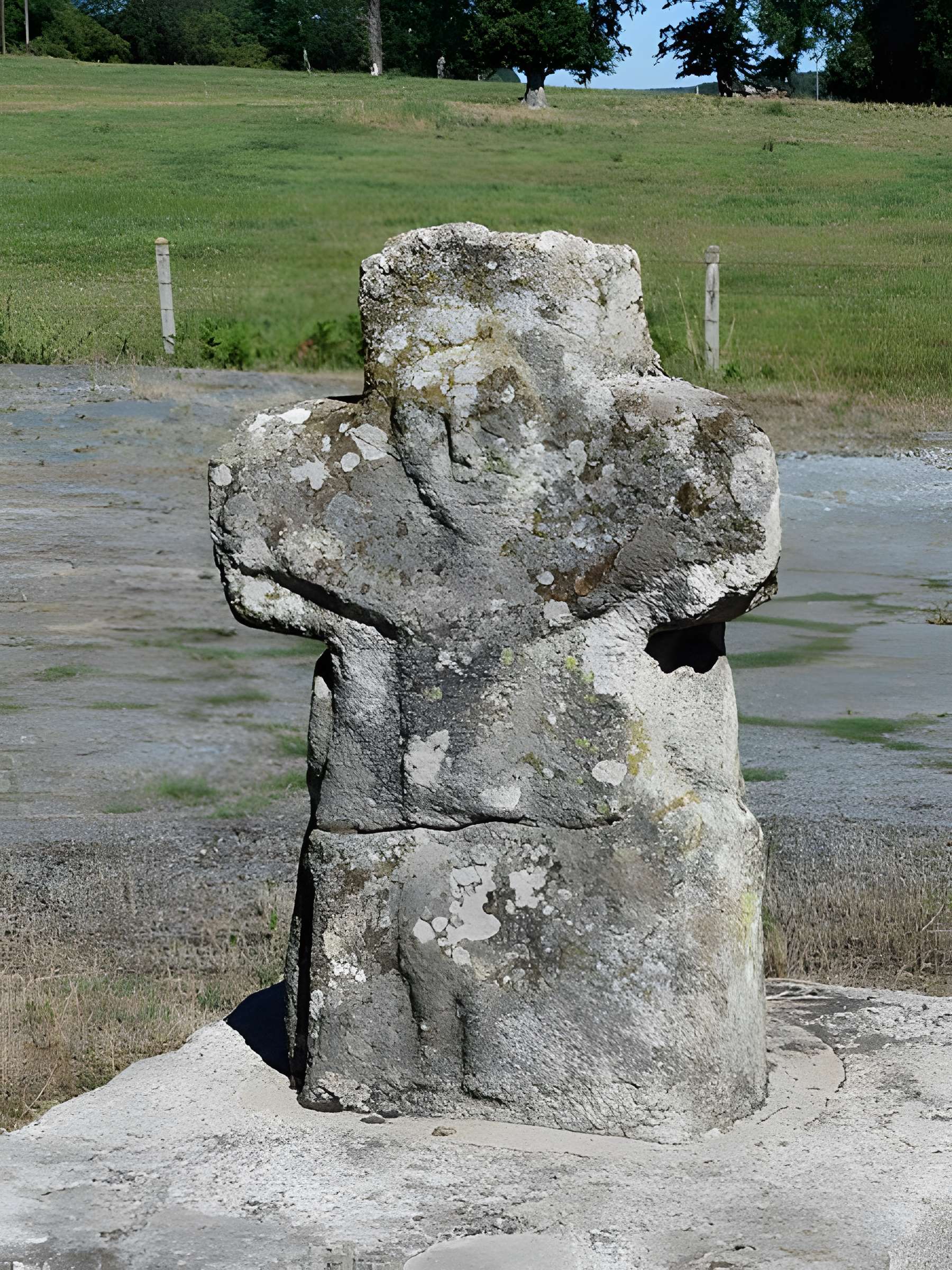 Église Saint-Didier-et-Saint-Blaise de Saint-Dizier-la-Tour