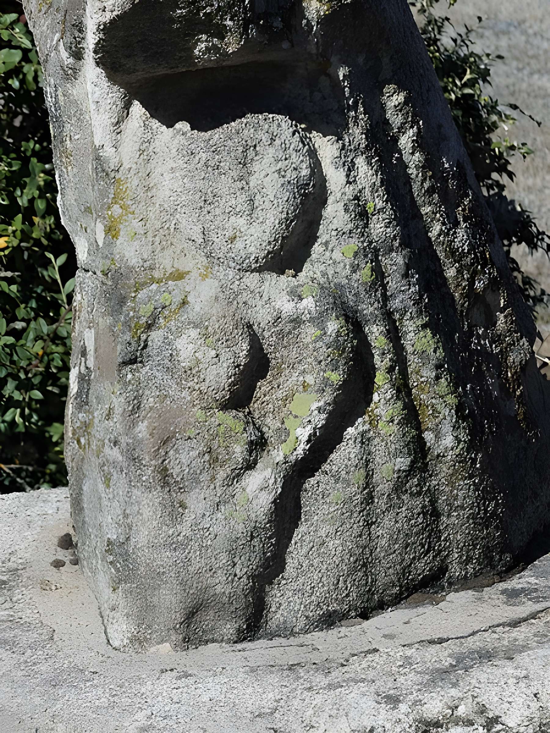 Église Saint-Didier-et-Saint-Blaise de Saint-Dizier-la-Tour
