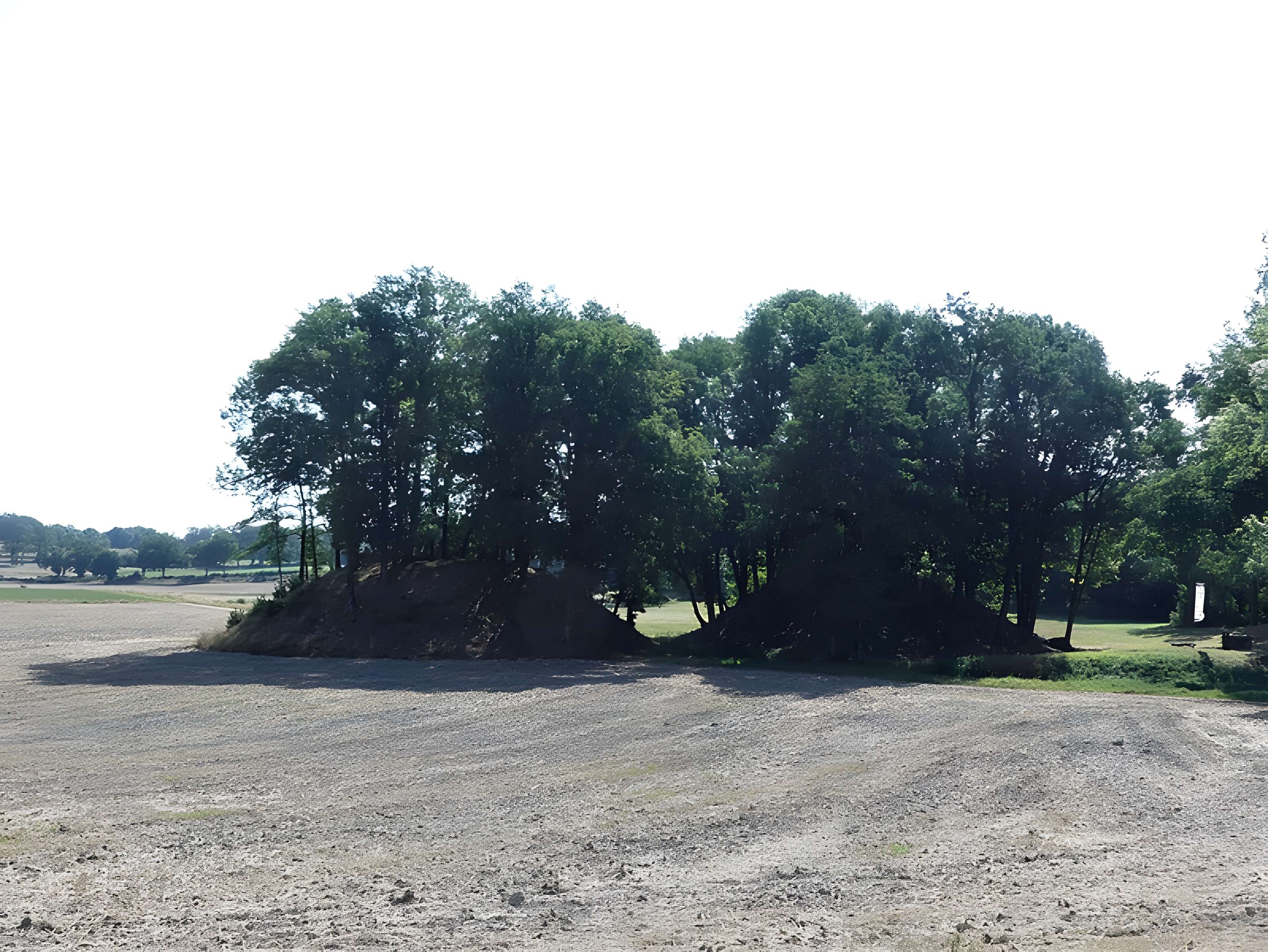 Église Saint-Didier-et-Saint-Blaise de Saint-Dizier-la-Tour
