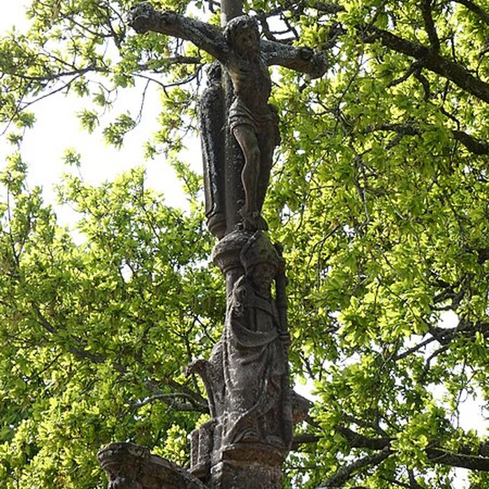 Photo de Église Saint-Divy de Saint-Divy