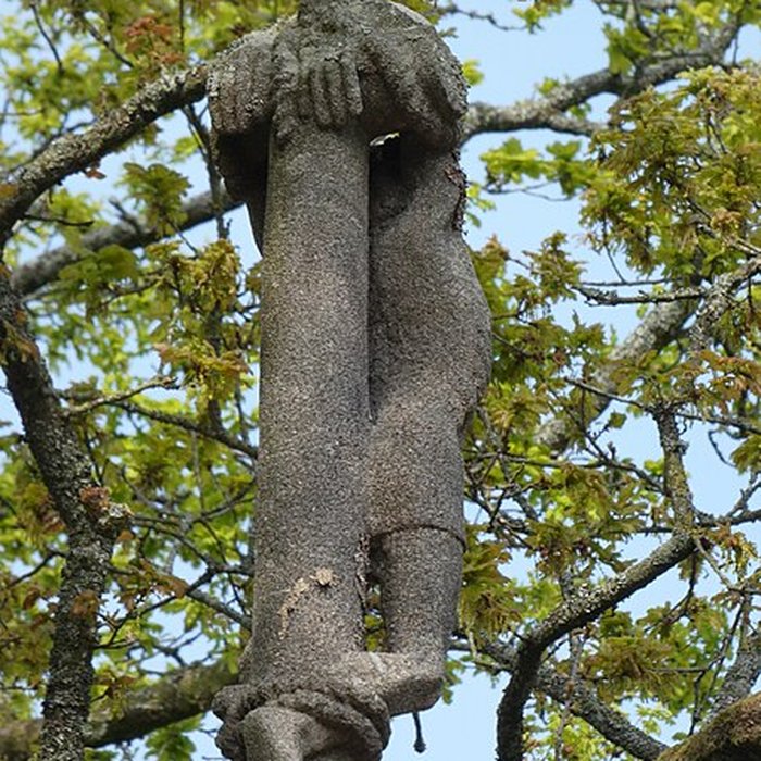 Photo de Église Saint-Divy de Saint-Divy