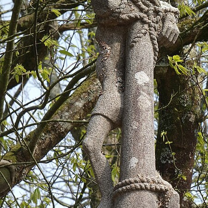 Photo de Église Saint-Divy de Saint-Divy