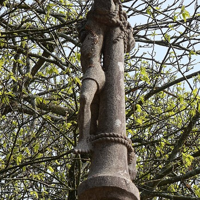 Photo de Église Saint-Divy de Saint-Divy