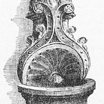 Église Saint-Divy de Saint-Divy