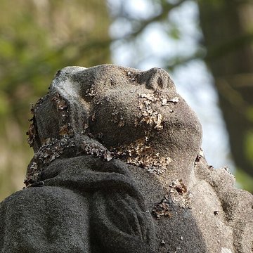 Église Saint-Divy de Saint-Divy